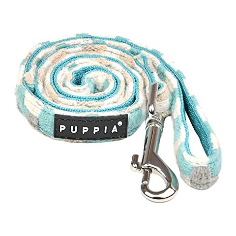 Puppia ARDEN Lead for Small Dogs Cover