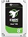 Produktbild HD Seagate 3,5X01 8TB Enterprise Capacity SAS 12 Gb/s 7200RPM 256Mb 512 St8000Nm0075