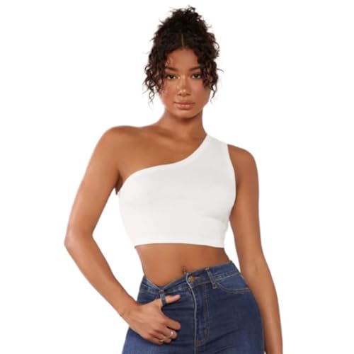 Image of MIXFIT Tank Tops for Women
