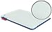 Logitech Folio Protective Case for iPad Air, Grey
