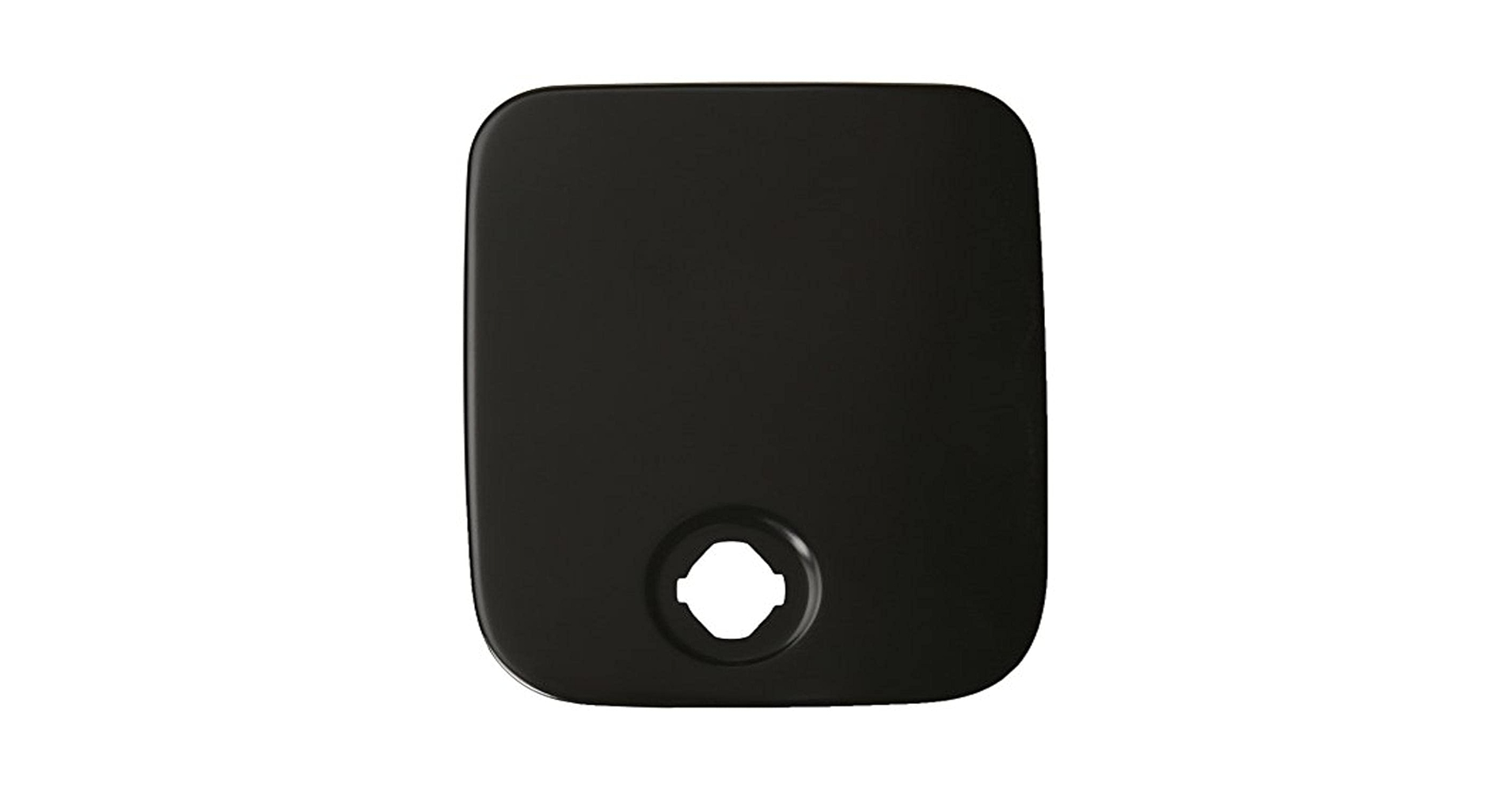 Amazon.com: Genuine Toyota 77305-0C012 Fuel Filler Lid Sub