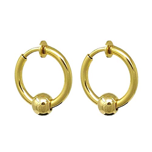 [Puente]  tFCNsAX Zbg {[t 8mm{[ ۂ  r[Y Y fB[X    t[v t[vsAX CO mz[sAX  C[Jt sAX O OsAX 16mm S[h 