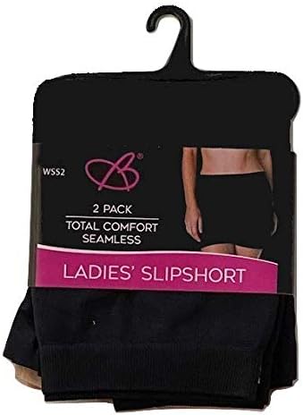 bobbie brooks amazon