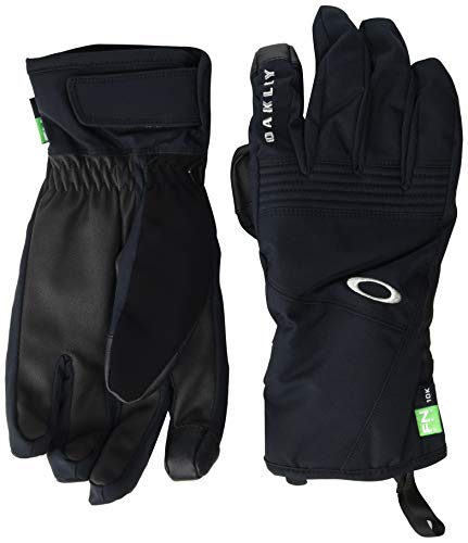 Oakley Gants de Ski Roundhouse