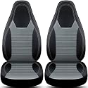 Wohnmobil Sitzbezüge für Fiat Ducato Citroen Jumper Peugeot Boxer HW1
