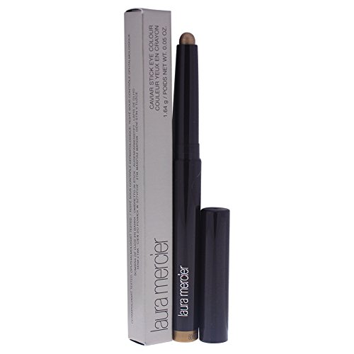 Laura Mercier Caviar Stick Eye Colour, Sand Glow