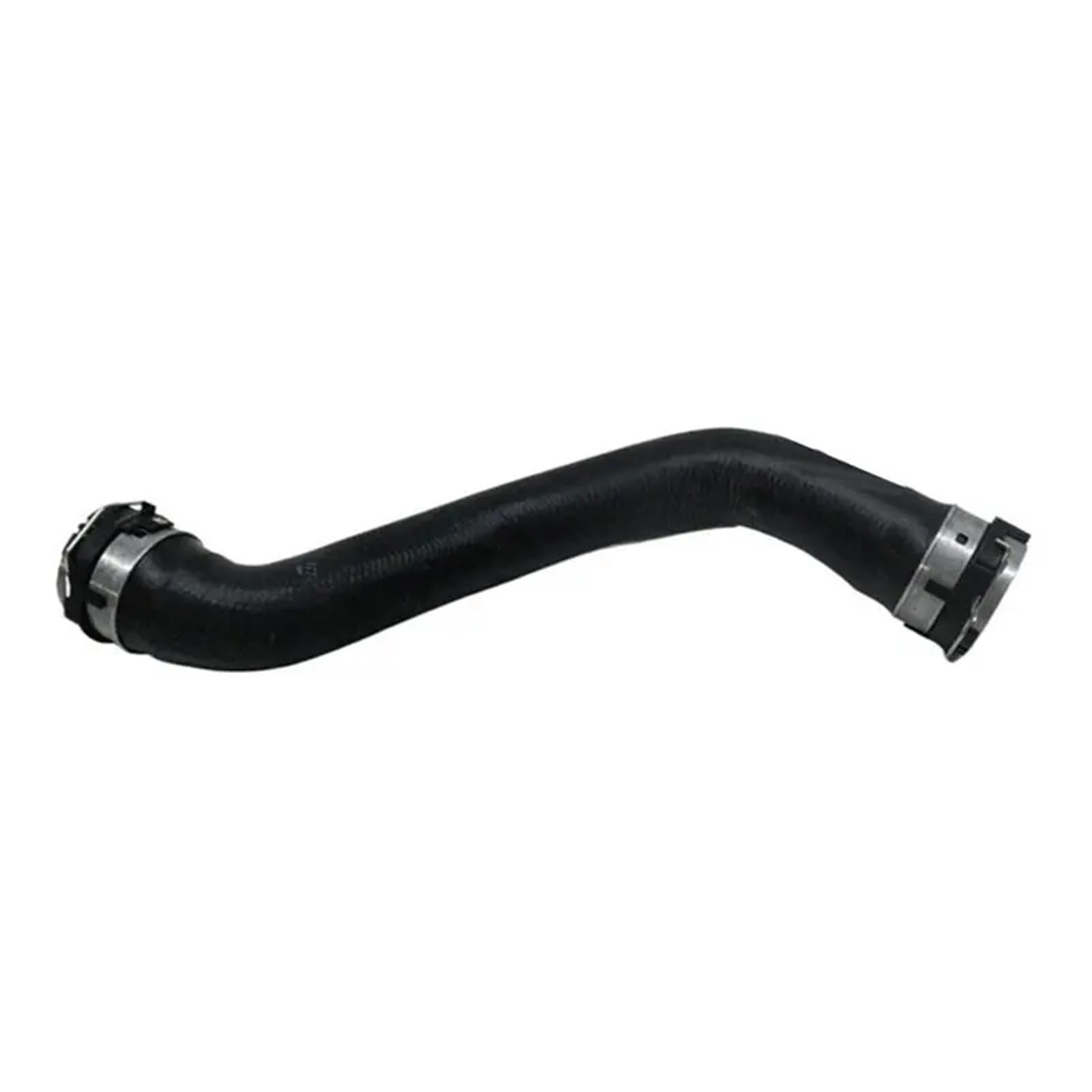 Pipe Coolant Hose Radiator 2535013782 for W213 Coupe C253 E300 for GLC 250 260 300 4-Matic