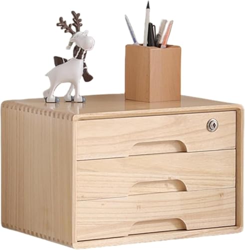 [Heartserice] t@CLrlbg ؐfXN[ teʃ^[P[X A4g[  ꕶ[ o gsv fXNgbvI[Ki (3i,i`)