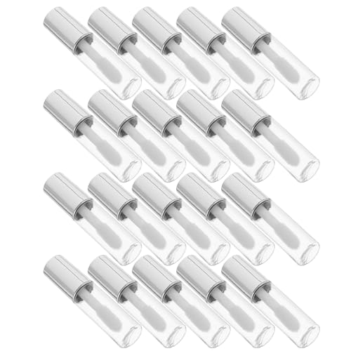 MOTHNUR 30 ~jbvOX`[u lߑւe |[^uϕi`[u gїpbvOX{g bvIC[