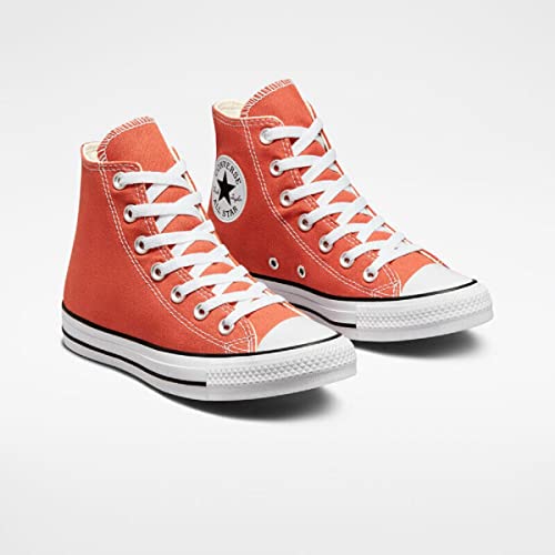 Image of Converse Chuck 70 Cherries Sneakers
