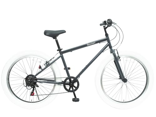 gbv(Top) 26C` oo t@bgoCN 6iϑ X|[c] }EeoCN QR O[