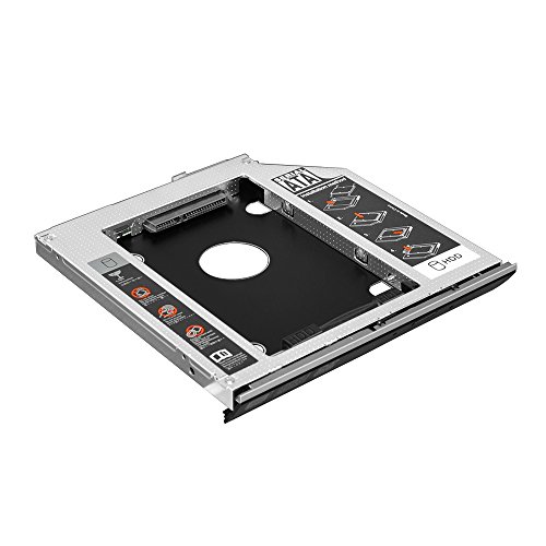 Consejos y reviews para comprar Hp elitebook 2570p que Puedes comprar On-line. 19 Imagen adicional