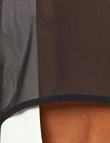 Puma Train First Mile Tank