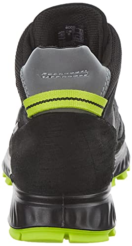 ECCO Exostrike Kids, Cavigliera Uomo - Image 4