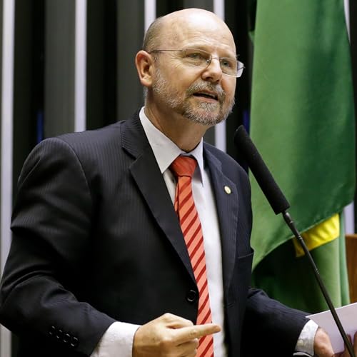 Page de couverture de O que vem por aí? A isenção do imposto e o julgamento do golpe