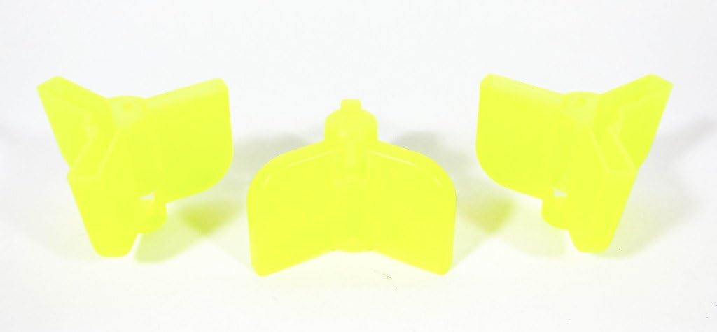 Owner Hook Cover Safety Cap L Pack #81270
