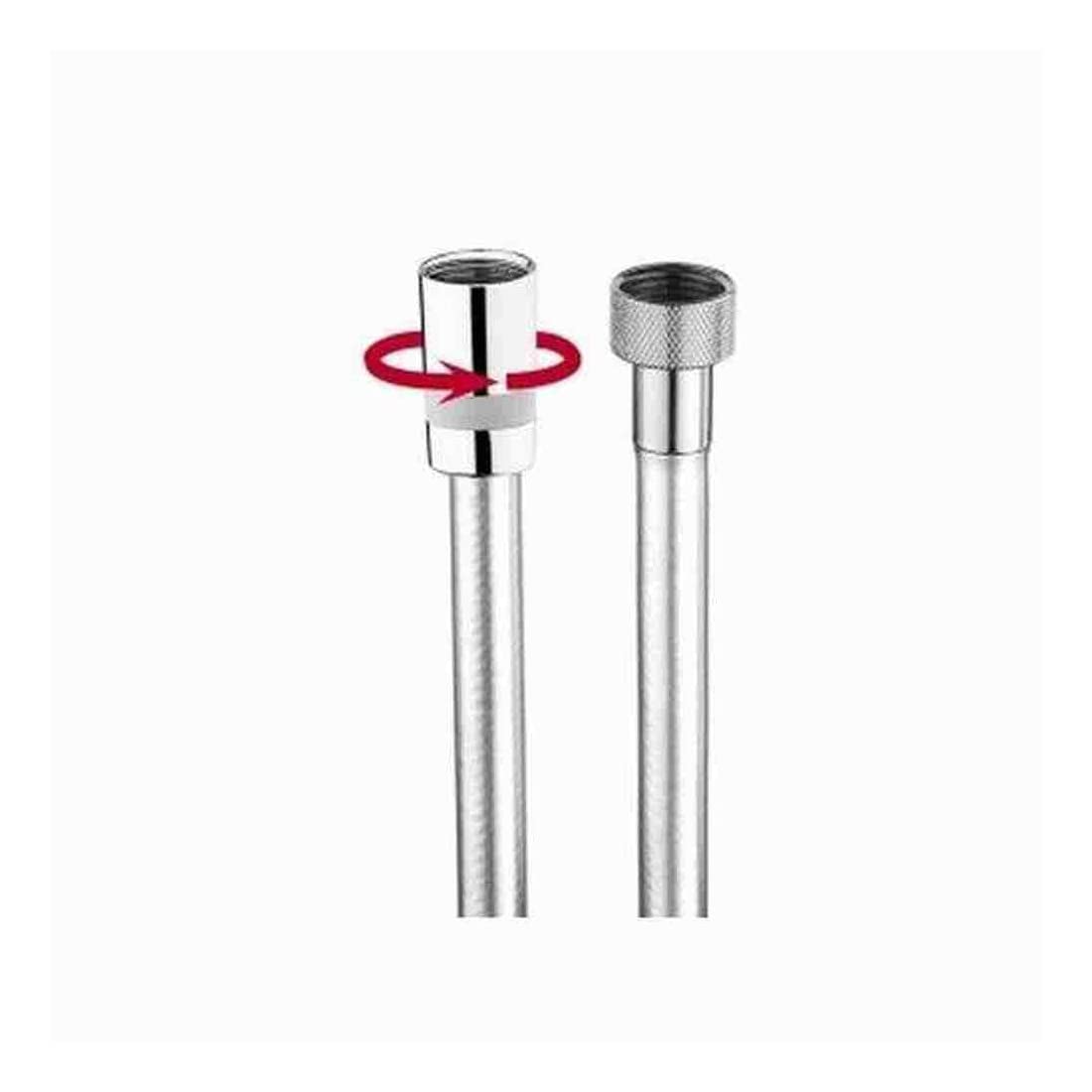 FLEXIBLE 150CM ONDYNA CR15051