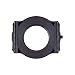 Produktbild LAOWA Filterhalter magnetisch für 10-18mm f/4,5-5,6