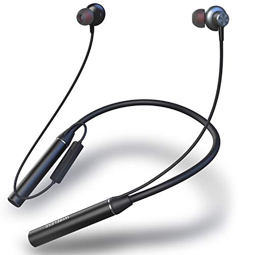 首掛けワイヤレスイヤホンのおすすめ15選 メリットはなに