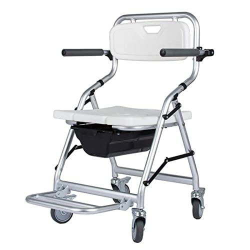 xbhTCh ֊`FA y V[ gX|[g Ԃ @\ ܂肽 oX[ V[`FA xbhTCh ֍ O\ȃoPc bNALX^[t