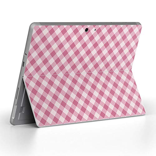 igsticker Surface Go/Surface Go 2 pXLV[ T[tFX go V[ XL ی tB XebJ[ ANZT[ 050635