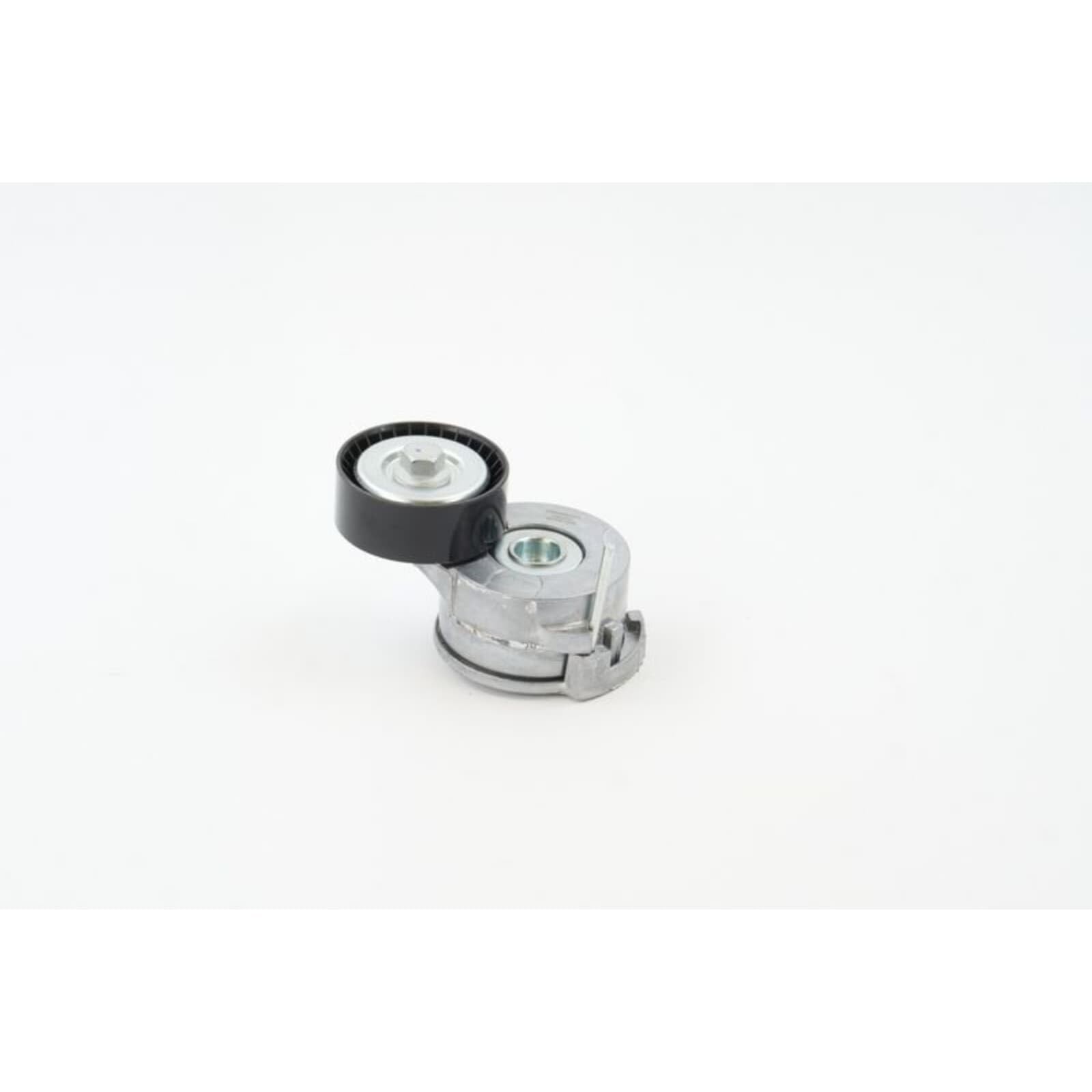 Continental 6PK1244K1 Kit courroie accessoires