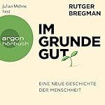 Im Grunde gut
