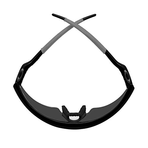 Image of Replacement Ear Socks for Oakley M Frame Heater /Sweep /Hybrid /Strike