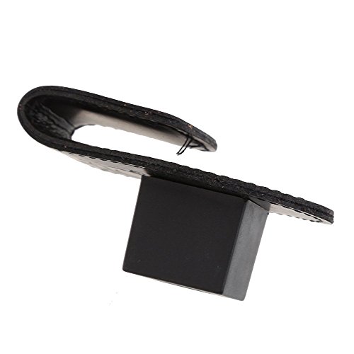 LGB Snooker Chalk Holder