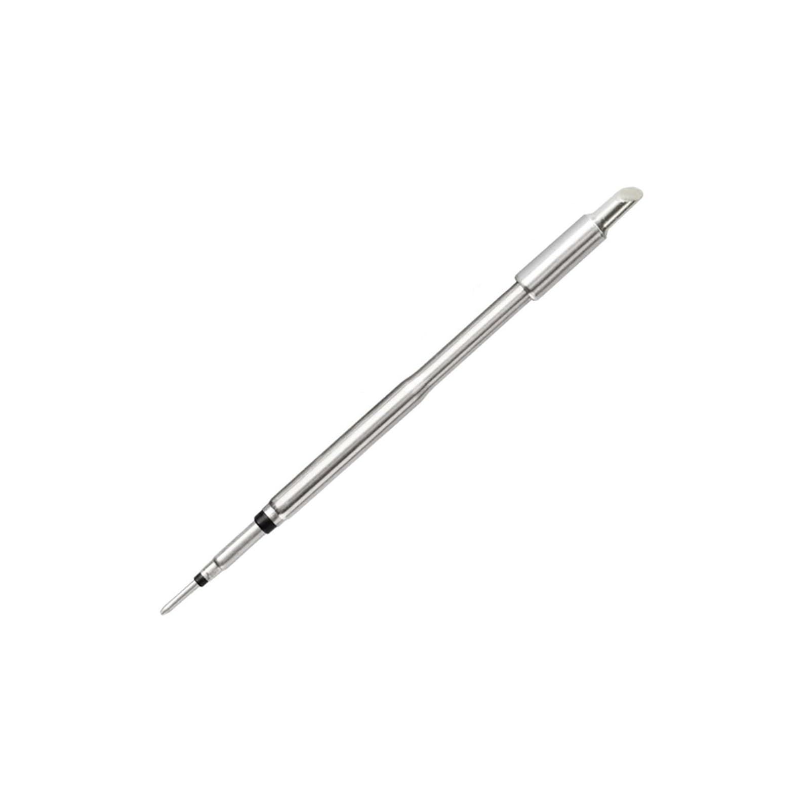 xuyuyan Universal C245-029 939 Soldering Iron Tip T245-A Handle Welding Nozzle Grip(C245-912)