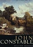 John Constable