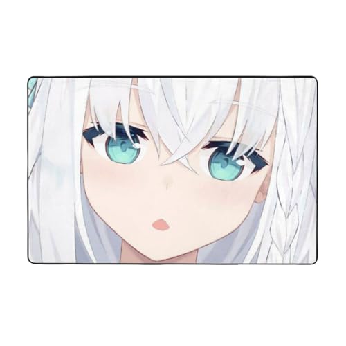 tuL (18) O J[ybg h_jRۖhL􂦂郉O}bg ꊊ~ߕthO~ tlӂӂJ[ybg I[V[Y k `OB100cm×150cm