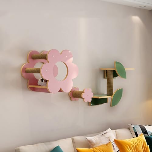 ǎtLpVFtZbg LbgEH[N ؐ L  Ƌ NC~O I DIY Vя ܂Ƃ LbgEH[N XgX tȒP(3PCS)