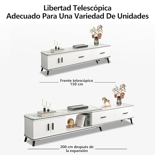 Muebles y Jardín, Wireless centro entretenimiento Marca BRO A SIS (2)