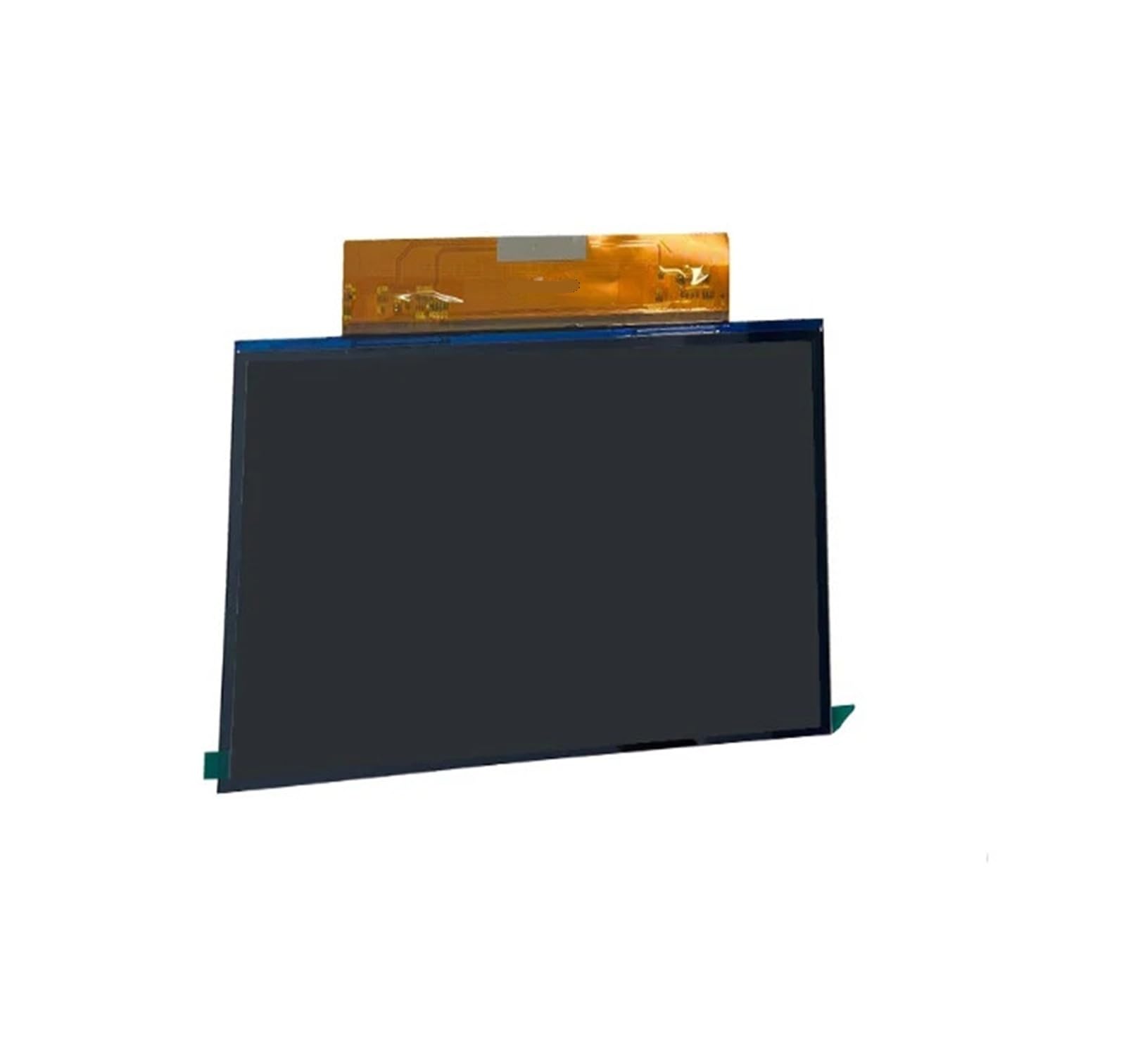 Compatibile con Creality, kit schermo da 8,9 pollici LD006