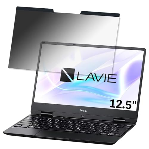 NEC LAVIE Note Mobile NM550/MA 2019Ntf 12.5C` Ή }Olbg `h~tB vCoV[tB^[ u[CgJbg ˖h~ PC p\R m[gubN ̂h~ ʕی یV[g