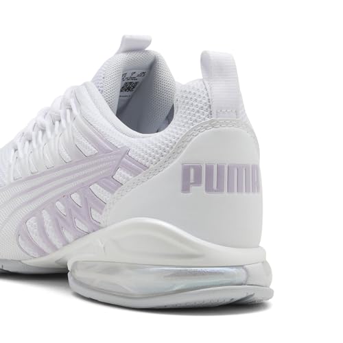 Image of Puma Womens Voltaic Evo Cross Trainer