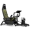 Next-Level-Racing-Boeing-Flight-Simulator-Military