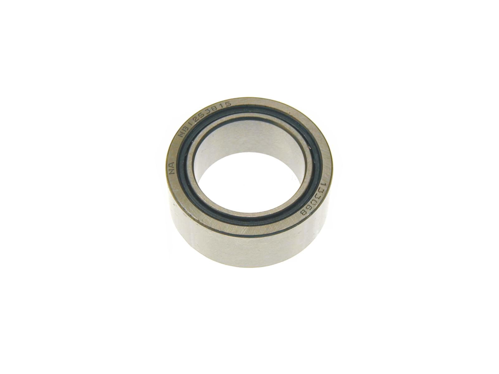 Cif 5829 Cuscinetto a Rulli 25x38x15