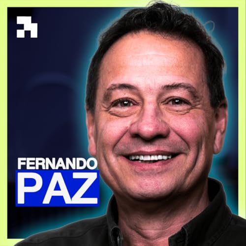 ANATOM&Iacute;A de la SEGUNDA GUERRA MUNDIAL - Fernando Paz | Aladetres 175