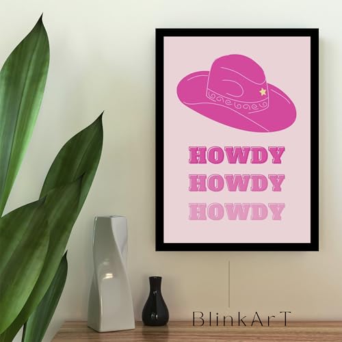Image of BLINKART Trendy Abstract Wall Art Painting Print Design | Aesthetic Wall Decor Photo Artwork Frame Decoration Hanging For Home Bedroom Living Room Office Wall Decor | T059 | 13x10 Inches