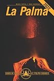 ripol pulver  La Palma: Guías de viaje El pulpo errante
