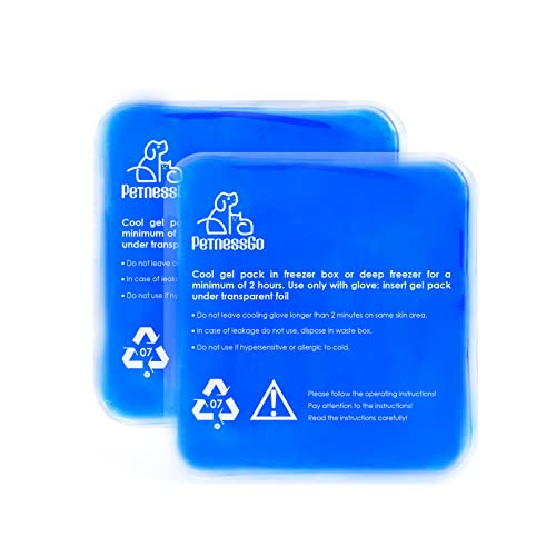 The Ultimate Buying Guide and Top 10 SemiMoist Dog Foods for your