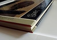 Antique Tin & Tole Ware: Its History and Romance 080480026X Book Cover