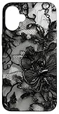 Vintage Lace Artful