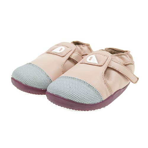 Bobux Xplorer Arctic, Scarpe da Ginnastica Basse