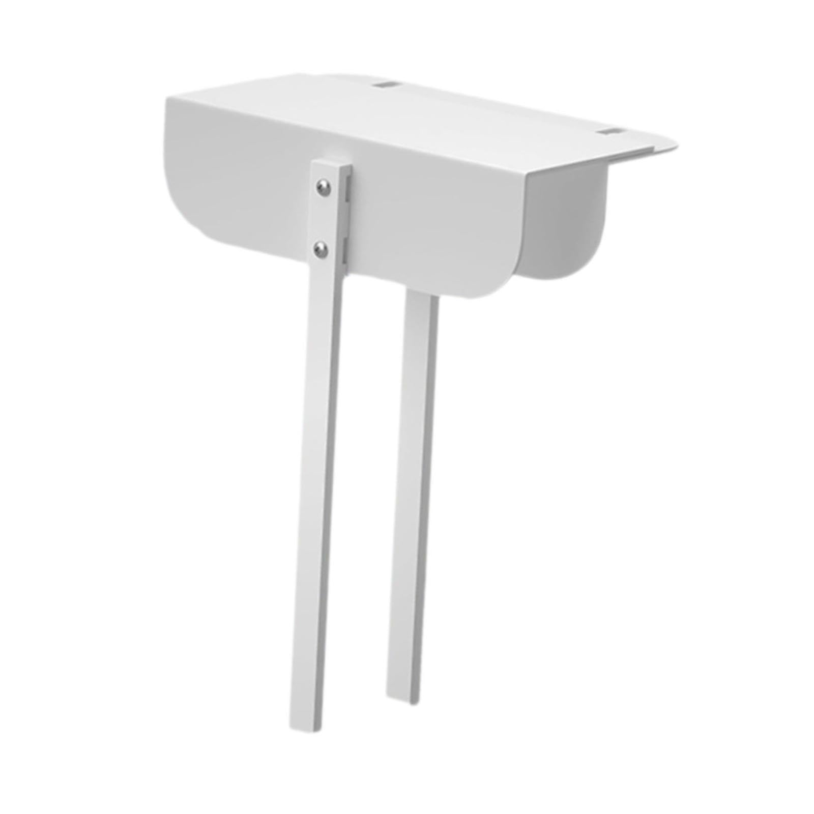 4児mama@miyua　1104545ワンタッチ式ロック 4児mama@miyua様専用 1104545ワンタッチ式ロック