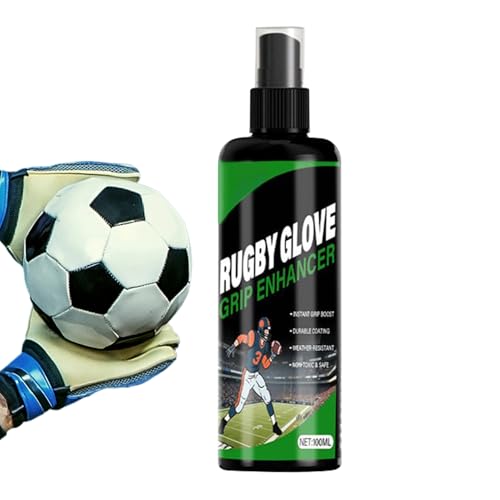 tbg{[ O[u p Obv Xv[, 100ml   h~ TbJ[ g[jO p, tbg{[ g[jO p Obv Xv[, ejX|[_XAoXPbg{[A싅AStȂǂ̃X|[cp