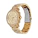 Michael Kors MK7504 Reloj de Damas Imagen de Michael Kors MK7504 Reloj de Damas