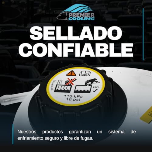 La mejor comparación de Depósitos los preferidos por los clientes. 6 Imagen adicional